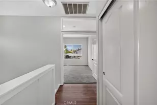 1448 Calle San Sebastian, San Jacinto, CA 92583 - Photo 43