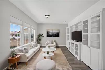 1448 Calle San Sebastian, San Jacinto, CA 92583 - Photo 9