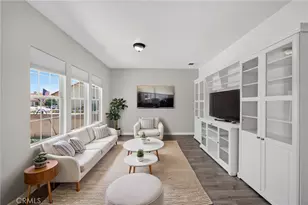 1448 Calle San Sebastian, San Jacinto, CA 92583 - Photo 9