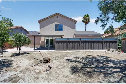 1448 Calle San Sebastian, San Jacinto, CA 92583 - Photo 65