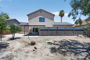 1448 Calle San Sebastian, San Jacinto, CA 92583 - Photo 65