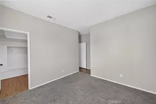 1448 Calle San Sebastian, San Jacinto, CA 92583 - Photo 39