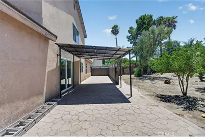1448 Calle San Sebastian, San Jacinto, CA 92583 - Photo 59