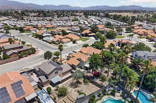 1448 Calle San Sebastian, San Jacinto, CA 92583 - Photo 69