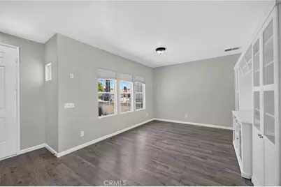 1448 Calle San Sebastian, San Jacinto, CA 92583 - Photo 7
