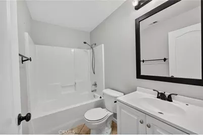 1448 Calle San Sebastian, San Jacinto, CA 92583 - Photo 27