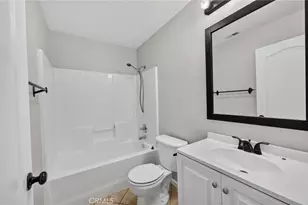 1448 Calle San Sebastian, San Jacinto, CA 92583 - Photo 27