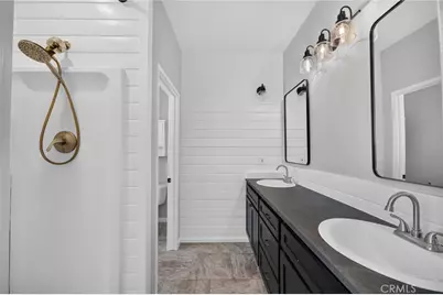 1448 Calle San Sebastian, San Jacinto, CA 92583 - Photo 51