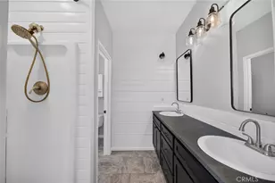 1448 Calle San Sebastian, San Jacinto, CA 92583 - Photo 51