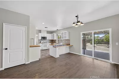 1448 Calle San Sebastian, San Jacinto, CA 92583 - Photo 19