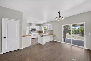 1448 Calle San Sebastian, San Jacinto, CA 92583 - Photo 19