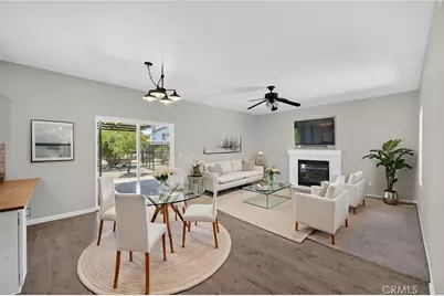 1448 Calle San Sebastian, San Jacinto, CA 92583 - Photo 15
