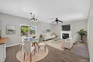 1448 Calle San Sebastian, San Jacinto, CA 92583 - Photo 15