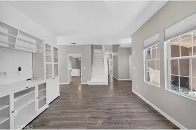 1448 Calle San Sebastian, San Jacinto, CA 92583 - Photo 11