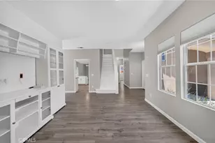 1448 Calle San Sebastian, San Jacinto, CA 92583 - Photo 11