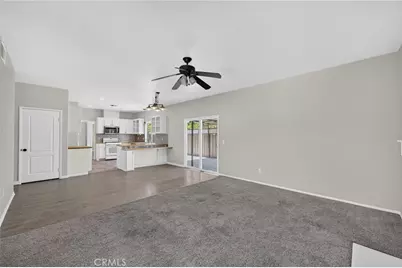 1448 Calle San Sebastian, San Jacinto, CA 92583 - Photo 17