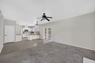 1448 Calle San Sebastian, San Jacinto, CA 92583 - Photo 17