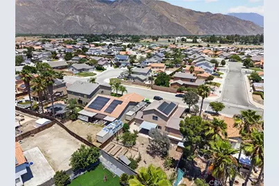 1448 Calle San Sebastian, San Jacinto, CA 92583 - Photo 71