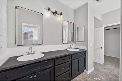 1448 Calle San Sebastian, San Jacinto, CA 92583 - Photo 55