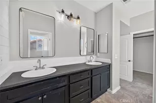 1448 Calle San Sebastian, San Jacinto, CA 92583 - Photo 55