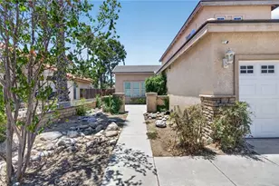 1448 Calle San Sebastian, San Jacinto, CA 92583 - Photo 5