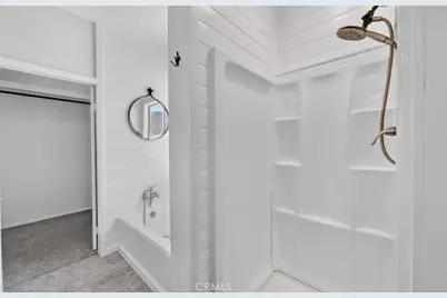 1448 Calle San Sebastian, San Jacinto, CA 92583 - Photo 53