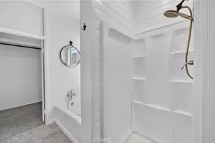 1448 Calle San Sebastian, San Jacinto, CA 92583 - Photo 53