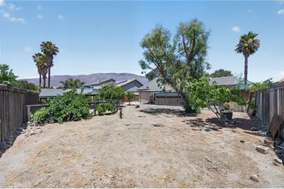 1448 Calle San Sebastian, San Jacinto, CA 92583 - Photo 63