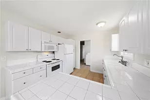 28967 Avenida Gaviota, Menifee, CA 92587 - Photo 13