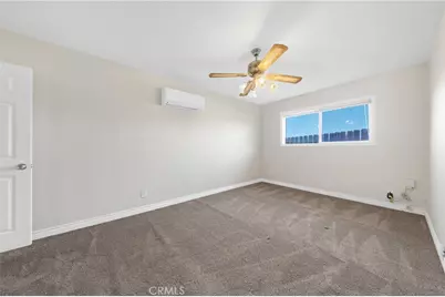 28967 Avenida Gaviota, Menifee, CA 92587 - Photo 19
