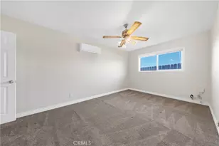 28967 Avenida Gaviota, Menifee, CA 92587 - Photo 19
