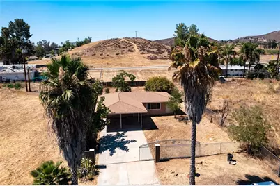28967 Avenida Gaviota, Menifee, CA 92587 - Photo 25