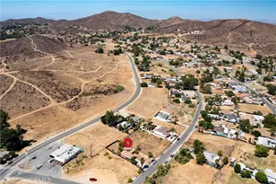 28967 Avenida Gaviota, Menifee, CA 92587 - Photo 31