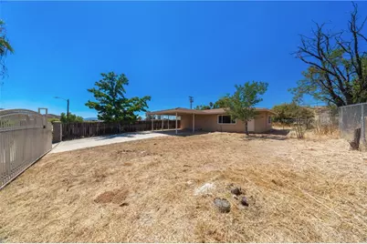28967 Avenida Gaviota, Menifee, CA 92587 - Photo 5