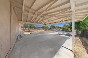 28967 Avenida Gaviota, Menifee, CA 92587 - Photo 7