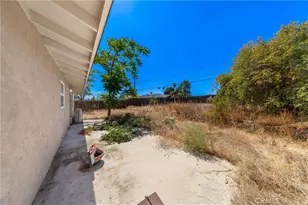 28967 Avenida Gaviota, Menifee, CA 92587 - Photo 21