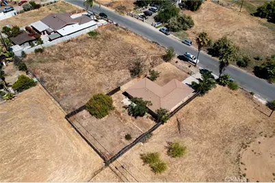 28967 Avenida Gaviota, Menifee, CA 92587 - Photo 27