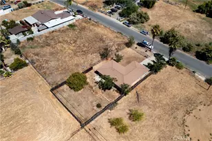 28967 Avenida Gaviota, Menifee, CA 92587 - Photo 27