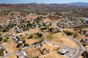 28967 Avenida Gaviota, Menifee, CA 92587 - Photo 29