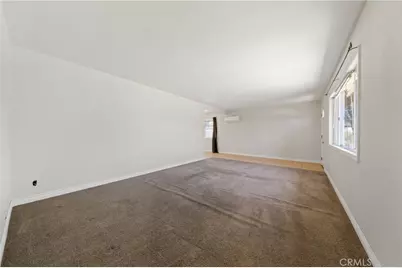 28967 Avenida Gaviota, Menifee, CA 92587 - Photo 9