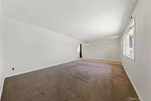 28967 Avenida Gaviota, Menifee, CA 92587 - Photo 9