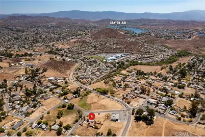 28967 Avenida Gaviota, Menifee, CA 92587 - Photo 33