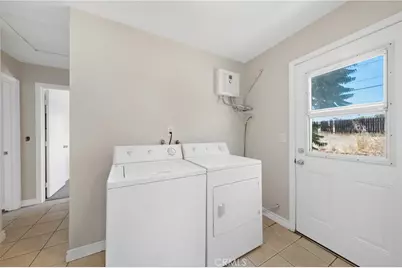 28967 Avenida Gaviota, Menifee, CA 92587 - Photo 15