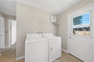 28967 Avenida Gaviota, Menifee, CA 92587 - Photo 15
