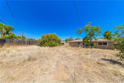 28967 Avenida Gaviota, Menifee, CA 92587 - Photo 23