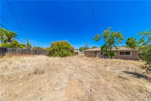 28967 Avenida Gaviota, Menifee, CA 92587 - Photo 23
