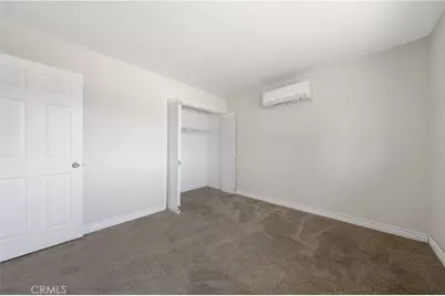 28967 Avenida Gaviota, Menifee, CA 92587 - Photo 17