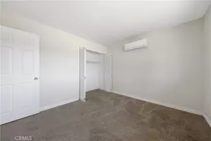 28967 Avenida Gaviota, Menifee, CA 92587 - Photo 17