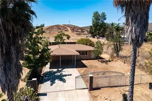 28967 Avenida Gaviota, Menifee, CA 92587 - Photo 1