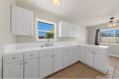 28967 Avenida Gaviota, Menifee, CA 92587 - Photo 3